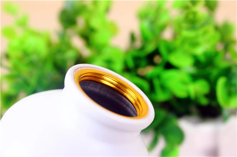 Bolttle Belle Animaux Cadeau Créatif En Plein Air Portable Sports Cyclisme Camping Randonnée Vélo École Enfants Bouteille D'eau