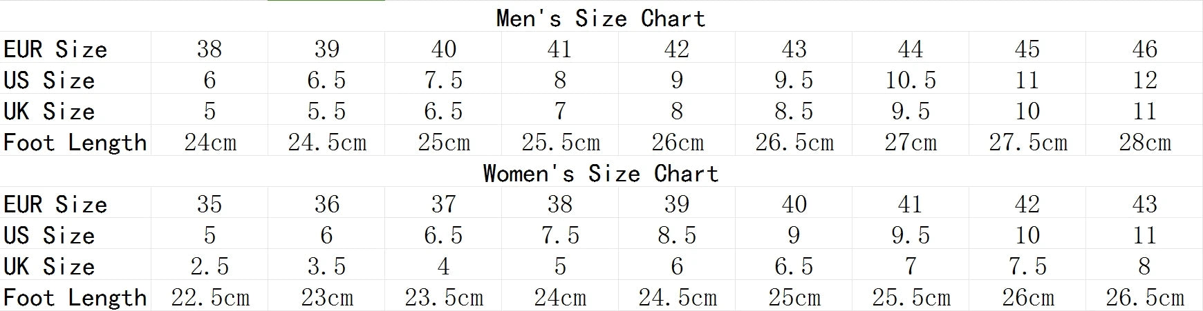 Baskets rétro en cuir véritable pour hommes, à lacets, chaussures de sport à l'offre elles optiques, confortables, polyvalentes, bonnes chaussures décontractées CommPiedmont, mode