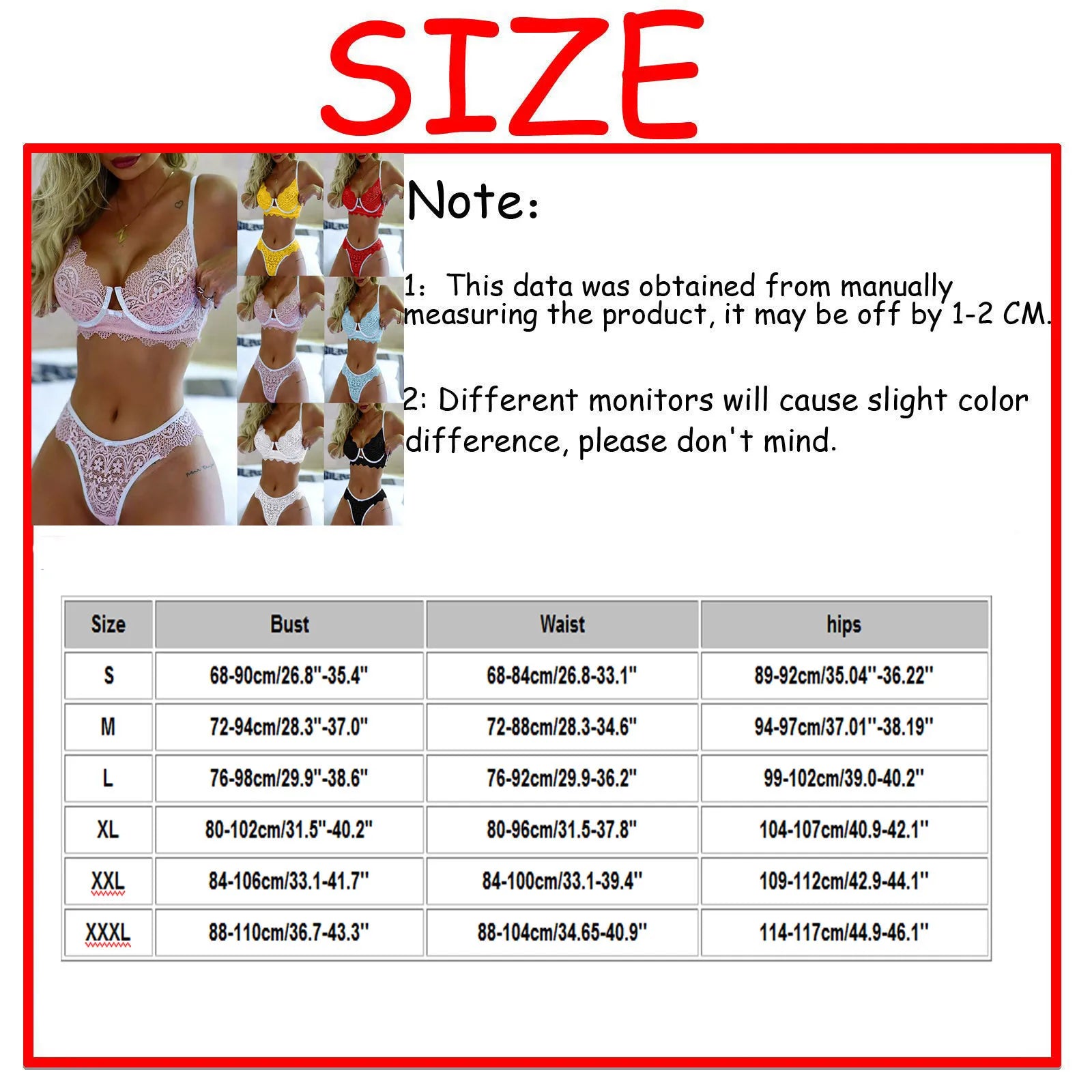 Ensemble pyjama en dentelle pour femmes, sous-vêtements Sexy, soutien-gorge à nœud papillon sans fil, string, couleur unie, ensembles de Lingerie féerique transparents