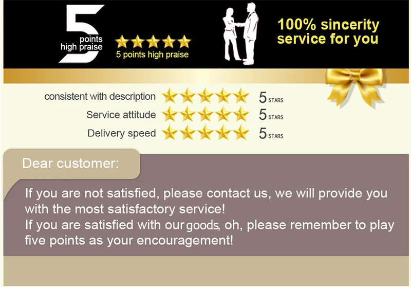 Enquêter arrière LED étanche pour vélo, aste par USB, éclairage de vélo clignotant, lampe à iode de sécurité, accessoires de lanterne de vélo