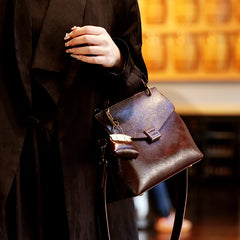 Nouveau sac de luxe léger pour femmes, sac de banlieue à la mode, décontracté et polyvalent, sac à main, bandoulière