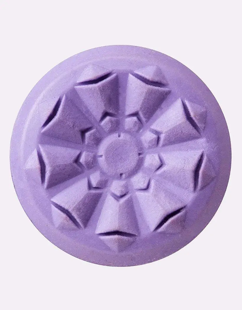 NOUVEAU 2 pièces Freek Galaxy Professional Thumbstick (violet noir et blanc) pour Xbox Series X/S Thumbstick