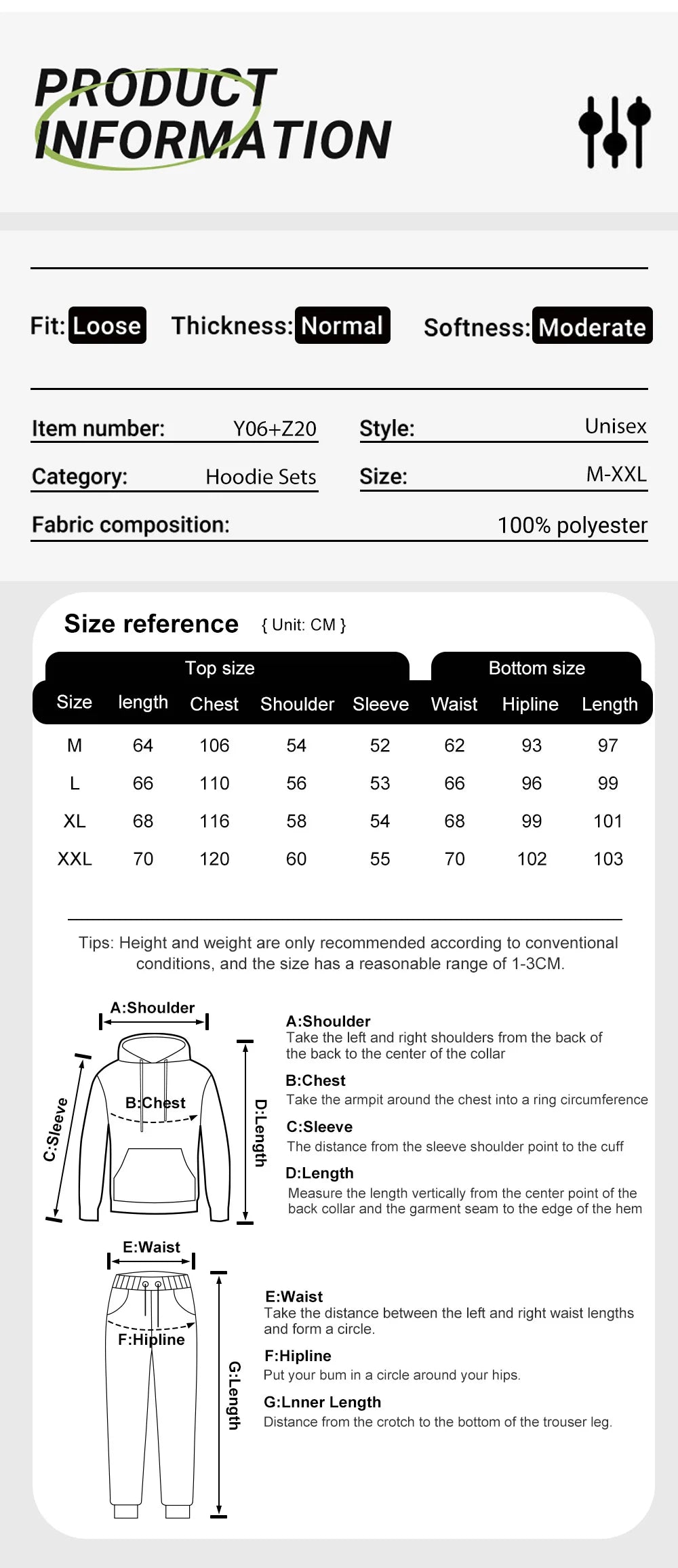 Los Angeges numéro 28 imprimé homme ensemble à capuche hiver sportif deux pièces ensembles longue longueur rue à capuche Couple pantalons confortables