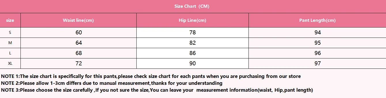 Leggings à poches latérales de couleur unie pour femmes, vêtements de sport taille haute, pantalons de Yoga, Push Up, Fitness