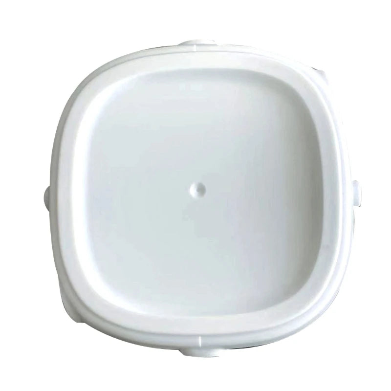 Aby ottle – sur-remplacement, en silicone, aps id, gagner, rétractable, id, traw up id pour egel ottle