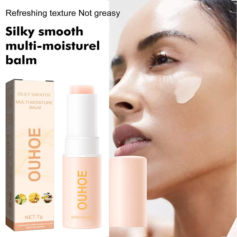 Crème réparatrice pour les rougeurs du visage, améliore la sécheresse de la peau sensible, hydratante, Lotion apaisante, élimination de la Rosacea, cosmétiques coréens
