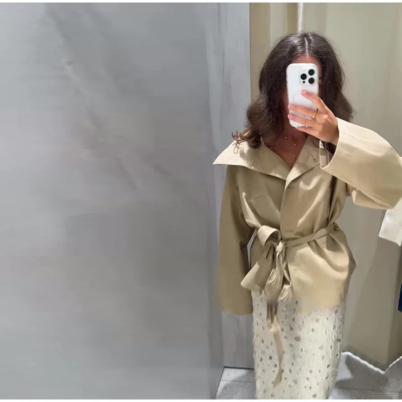 Robe bustier tubulaire ajourée pour femmes, longueur cheville, Sexy, dos nu, sans manches, épaules dénudées, taille, costumes d'été, 2025