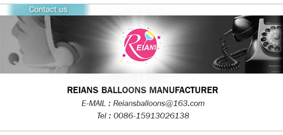 Christmas decoration supplies: Santa Claus, walking sticks, balloons, outdoor candy canes, Christmas party decor, suppliers