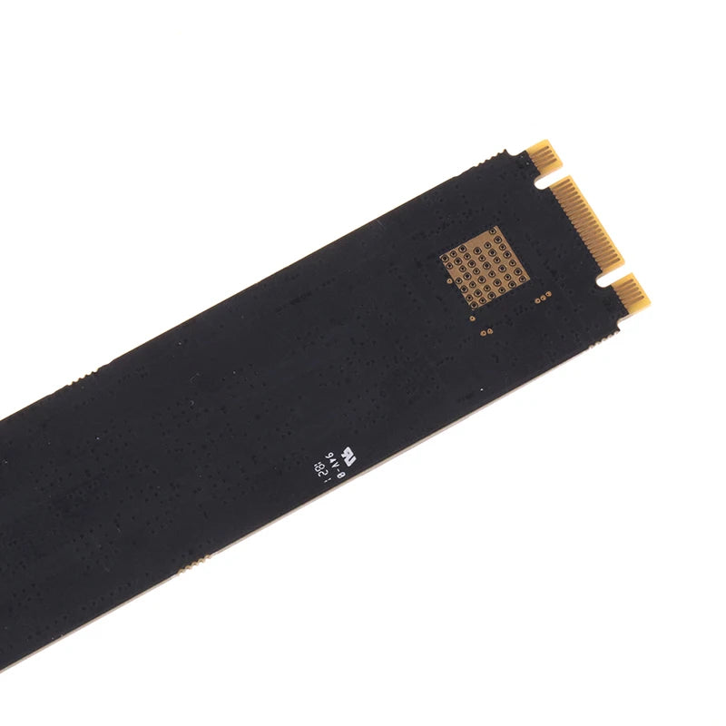 Disque Dur Interne SSD M2 NGFF de 500 go, 980 EVO Plus, 250 go, 1 to, 970 PRO M.2 2 2 to pour Ordinateur Portable SMiHd