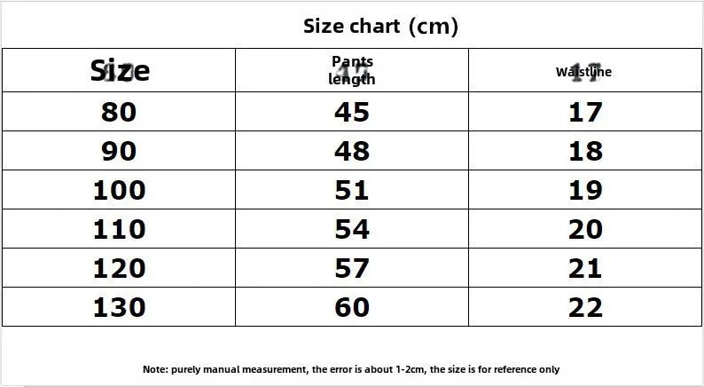 Pantalons pour enfants garçons automne hiver épais chaud filles Leggings couleur unie pantalons pour enfants vêtements pour enfants