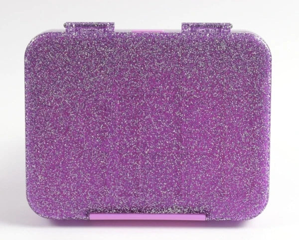 Boîte à Bento pour enfants, boîte à déjeuner pour enfants, boîte à déjeuner à Bento pour enfants, boîte à déjeuner pour tout-petits pour garderie, conteneurs de boîte à déjeuner pour enfants pour l'école