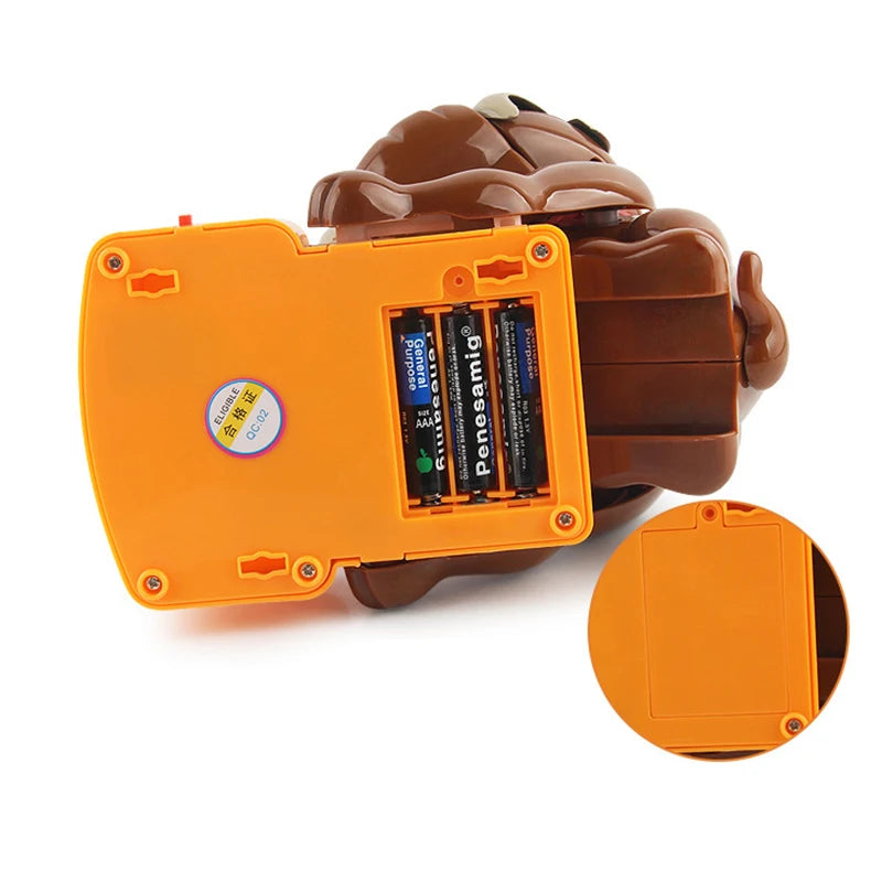 Jouets pour enfants, jeu de société d'entraînement à la pensée logique, puzzle labyrinthe, activités de voyage, jouets éducatifs, jeu interactif Parent-enfant