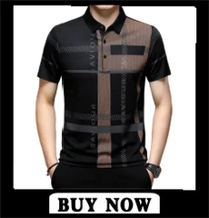 Camisas para hombre, camiseta gráfica con estpado de peces, camiseta de manga corta para hombre, camisetas con gráficos