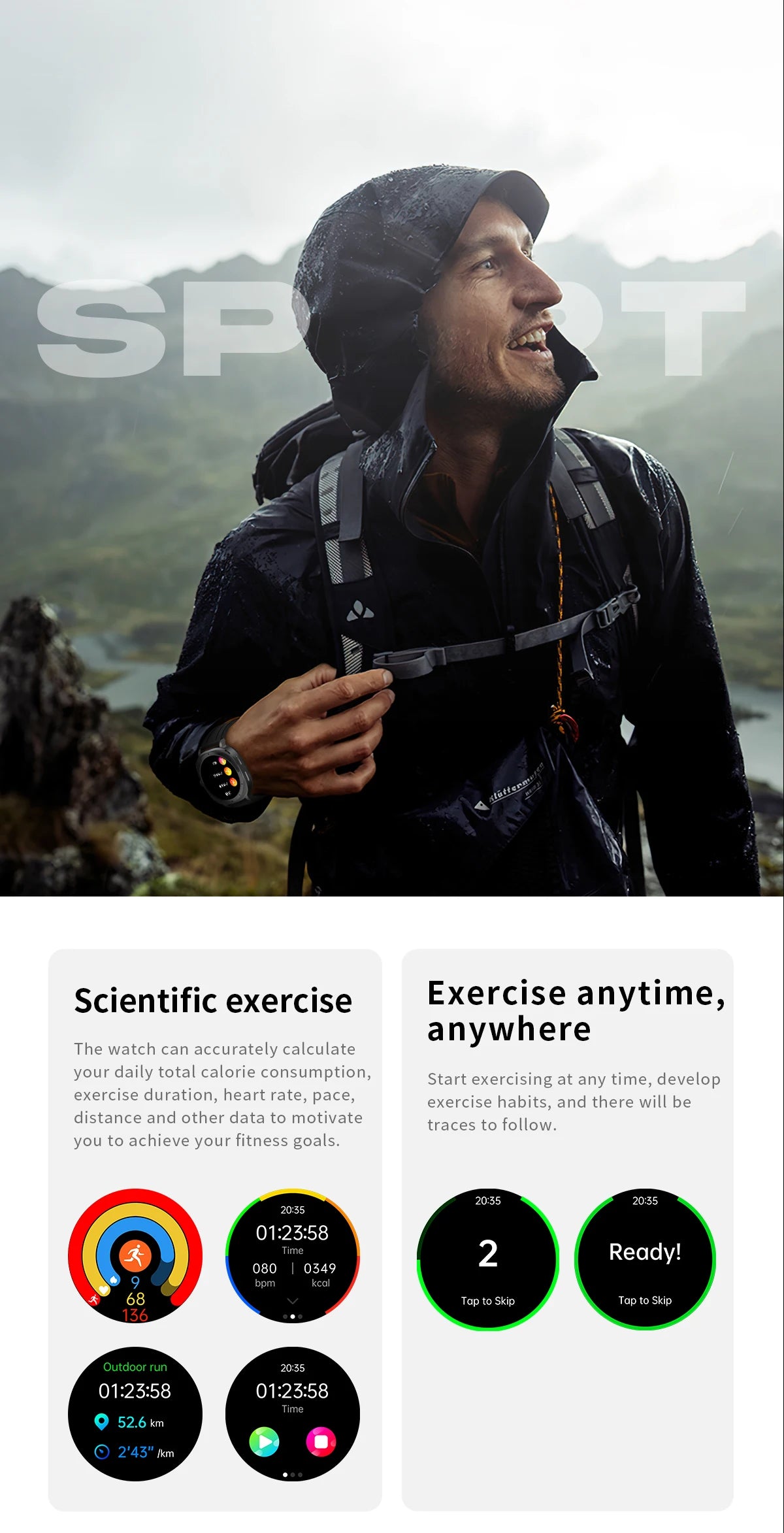 Montre connectée pour hommes, nouveau niveau Expert, santé, ECG + PPG, moniteur Laser, acide urique, graisse sanguine, pression artérielle, NFC, appel HD, 2025