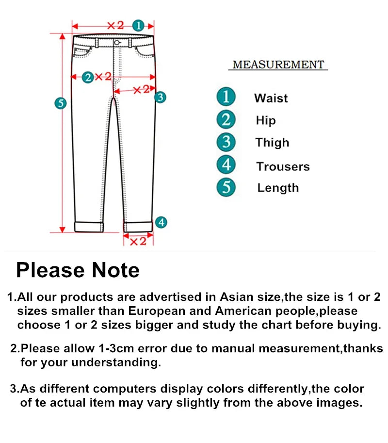 FjRopa Mujer-Jean Cargo Noir Délavé Style Punk Y2K pour Femme, Pantalon Baggy, Vêtements de Styliste, Jambes Larges, 2024