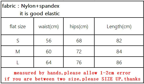 Femmes Tiedye Gym Leggings Sans Couture Mujer Push Up Pantalon Sans Couture Scrunch Sport Fitness Taille Haute Entraînement Yoga Leggins Livraison Directe