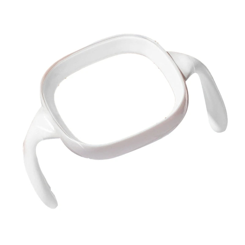 Aby ottle – sur-remplacement, en silicone, aps id, gagner, rétractable, id, traw up id pour egel ottle
