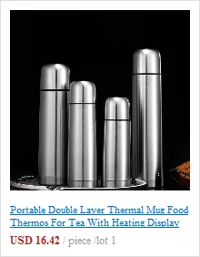 Bouteille d'eau en plastique de 600ml, livraison gratuite, articles portables, Shaker d'extérieur, Sport, mignon, pour filles, nouvelle mode