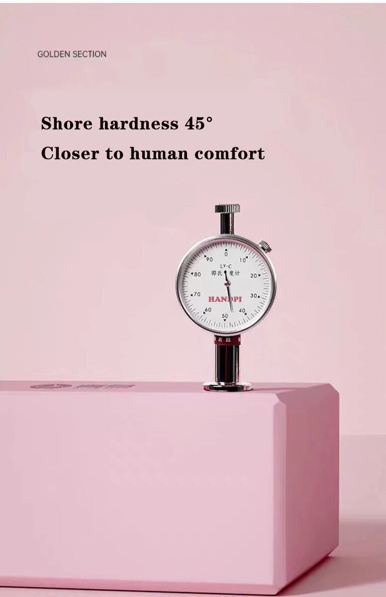 Blocs de gymnastique EVA, brique en mousse, exercice d'entraînement, Fitness, outil de danse, traversin de Yoga, coussin d'étirement, façonnage du corps, blocs de Yoga