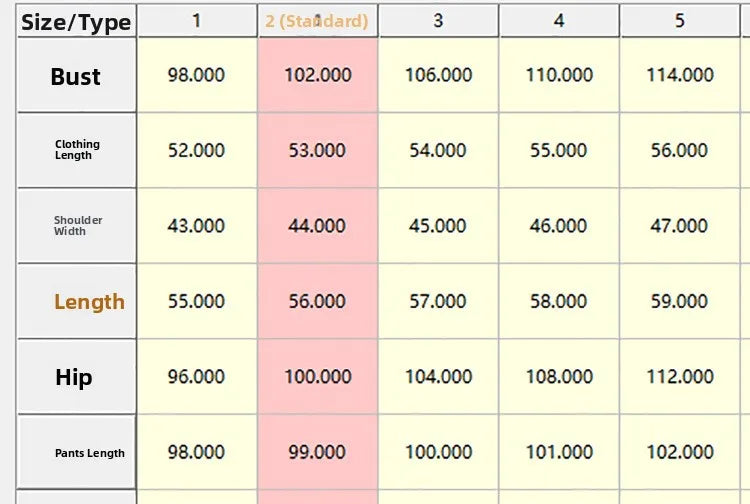 Ensemble de vêtements de sport décontractés pour femmes, sweat à capuche amincissant pour jeunes, tendance, deux pièces, en Polyester, manches longues, confortable, printemps automne