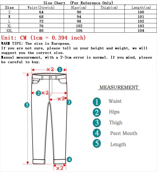 Girls' high-waisted flared jeans, stretch denim pants, bootcut fit, solid color, narrow bell leg, 2025