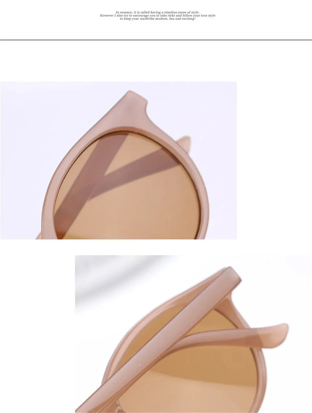 Lunettes de soleil carrées pour enfants, à la mode, pour garçons et filles, élégantes, pour bébés étudiants, lunettes de fête, UV400