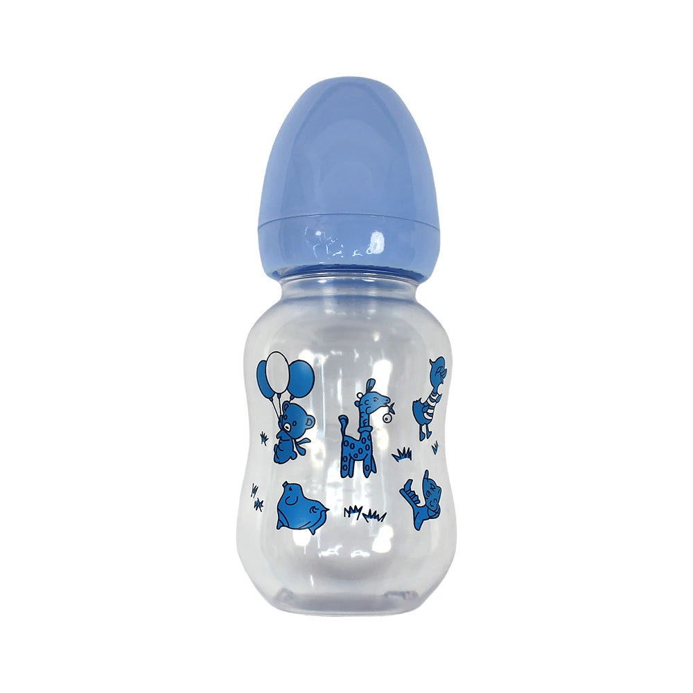 Jolis accessoires de poupée Reborn, sucette magnétique et biberons, fournitures factices pour nouveau jouet de poupée bébé Reborn