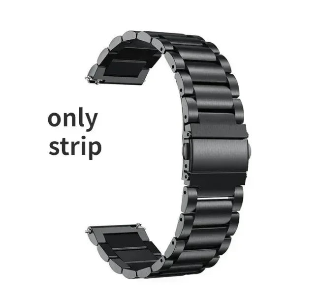 Xiaomi pression artérielle acide uricique graisse corporelle Smartwatch Micro examen physique orgue santé montres Bluetooth appel montre intelligente