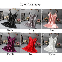 Sexy dentelle Patchwork vêtements de nuit Lingerie nuisette col en V robe de mariée vêtements de nuit chemise de nuit vêtements Sexy femmes chemises de nuit