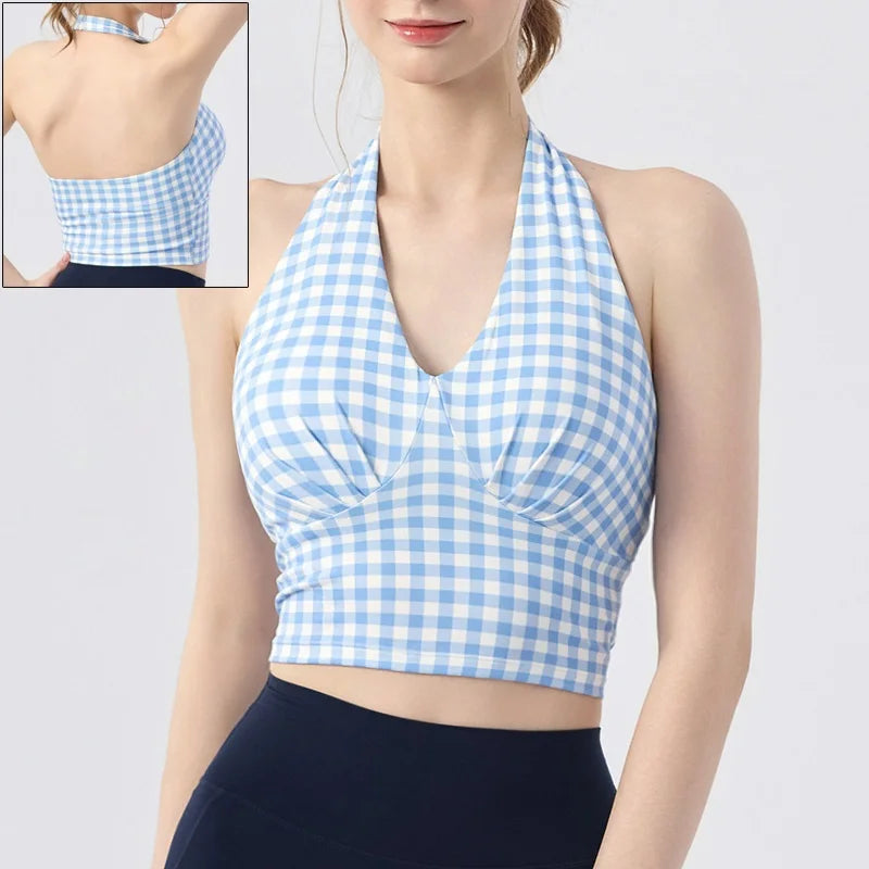 Cloud Hide – ensemble de Yoga Camouflage, vêtements de sport pour femmes, pantalons d'entraînement, Leggings, haut, soutien-gorge, chemise, costume de Fitness, S-XXL