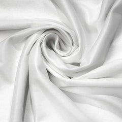 Maillot de football américain à séchage rapide et respirant pour enfant – Haut de sport confortable et performant pour les fans
