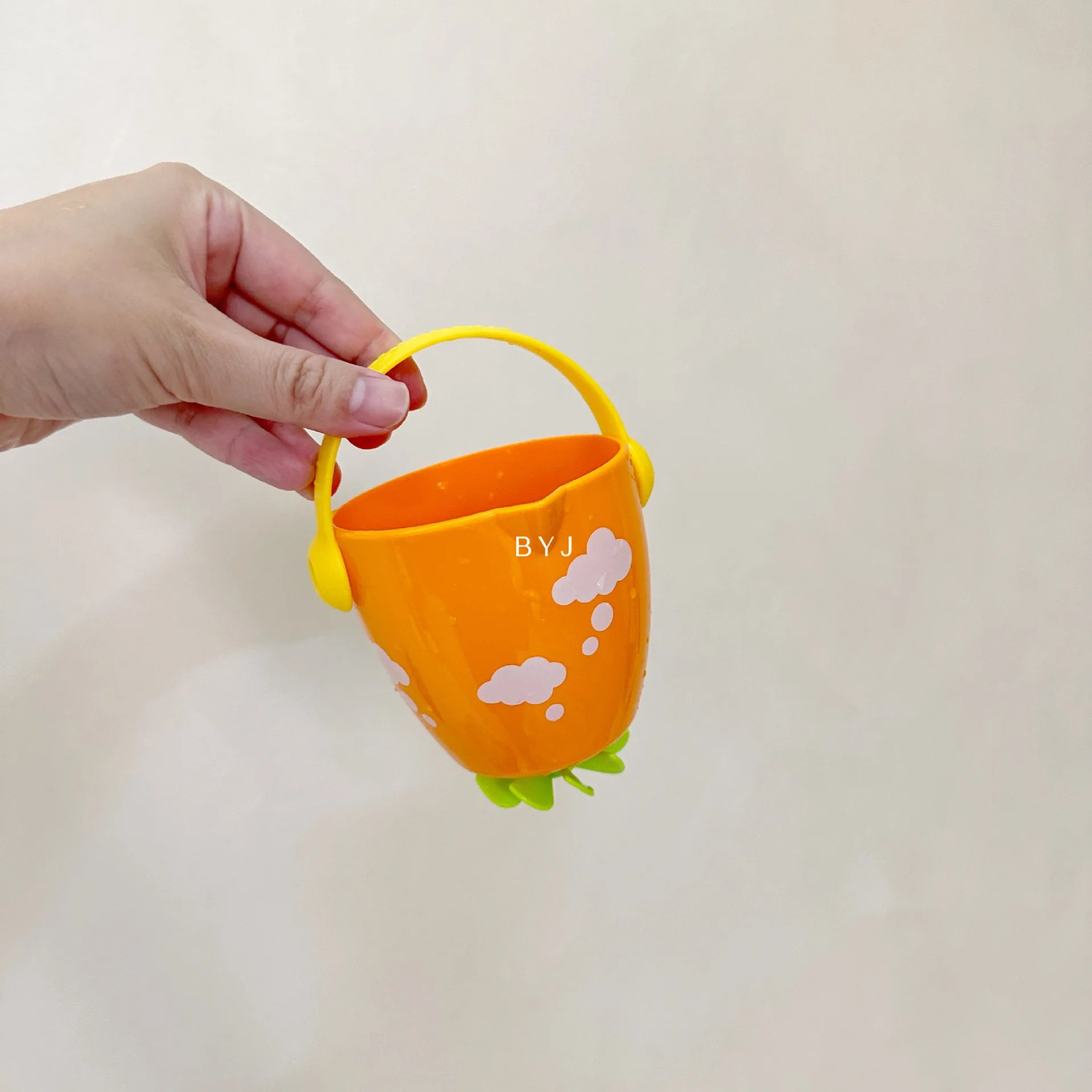 Jouets de bain de douche de bébé, baignoire de bébé, mini jouets de plage étanches E27, jeu de douche d'arrosage, cadeaux de normalisation de l'eau pour les tout-petits