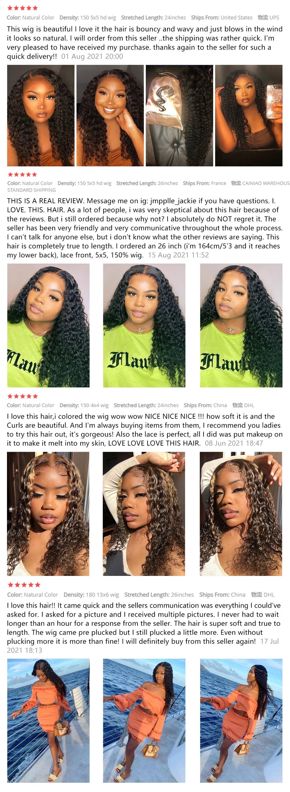 perruques cheveux humains perruque livraison 3 jours france deep waves wig perruques bouclées perruque lace frontale cheveux humain perruque brésilienne cheveux humain wig human hair