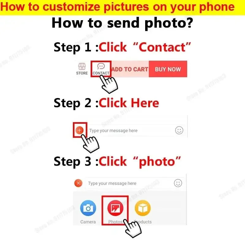 Custom image phone case, tempered glass back cover for OnePlus 13 12R 11 11R 10 Pro 10T 10R 9R 9 Pro, DIY