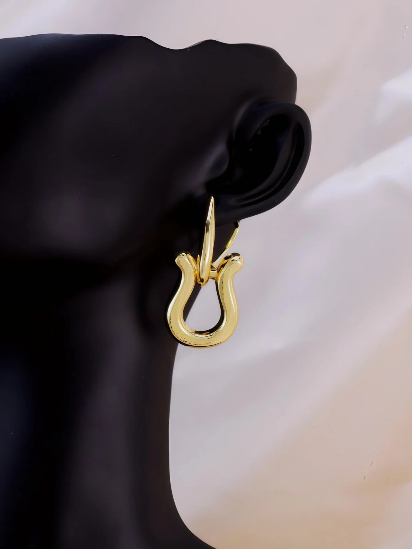 Ensembles de bijoux à la mode pour femmes, couleur or, collier ras du cou, boucles d'oreilles, Bracelets, bague, ensemble de mariage, accessoires de fête