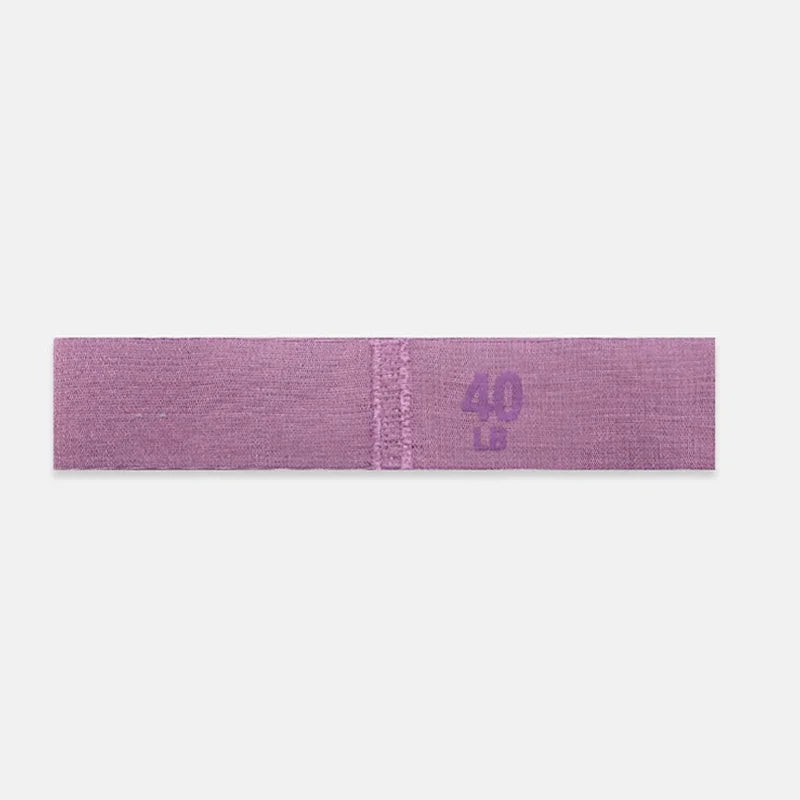 Elastic Fitness Bands, Buttock Training Bands, Gym Resistance Bands, Training Equipment, Strength Training, Elastic Yoga Band
