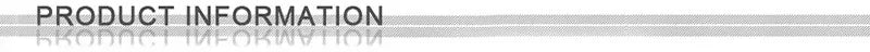 Large dildo penis sex toys for women adult couples large figures silicone sexy black dildos clitoral stimulation vagina suction cup