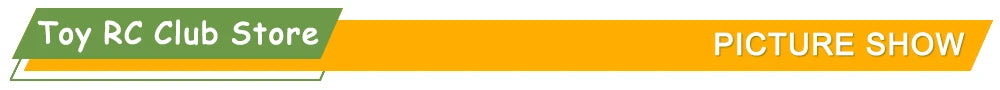 Chauffe-lingettes avec affichage numérique pour bébé, grande capacité, distributeur USB 62, chauffage à température réglable