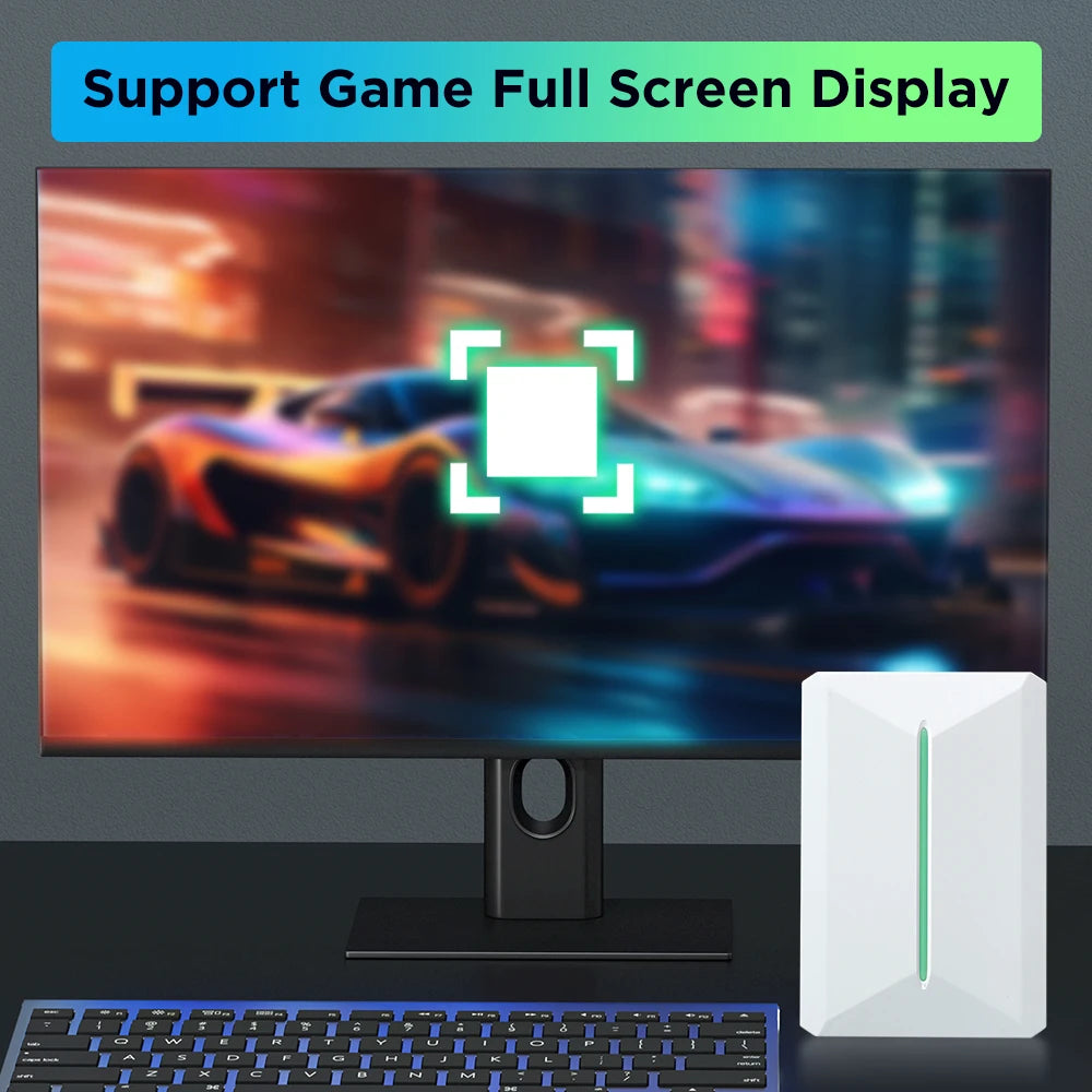 PC/consoles de jeux rétro et disque dur pour PS3/PS2/PS1/Switch/Dreamcast/Saturn/WIIU avec plus de 38000 jeux et 42 jeux PC pour WIN PC/ordinateur portable