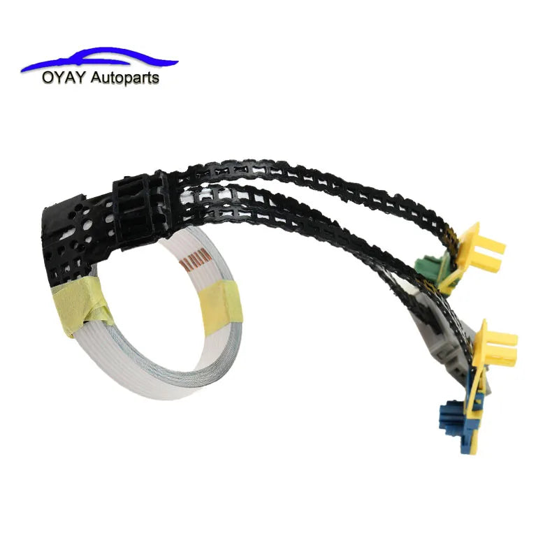 NOUVEAU Haute qualité 96530925 Câble de remplacement XT pour Peugeot 206 307 406 807
