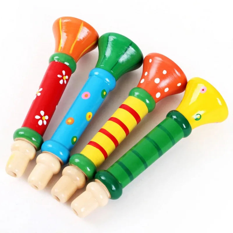 Jouets musicaux pour bébés, instruments musicaux pour enfants de 1 à 6 ans, jouets d'apprentissage pour garçons et filles, jouets pour enfants d'âge alth