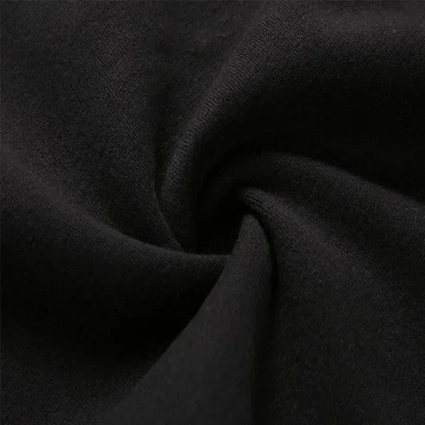 Special offers on men's trousers 2024: new men's sports trousers, men's sweatpants, elastic waistband, versatile outdoor jogging pants, loose fit, casual daily wear