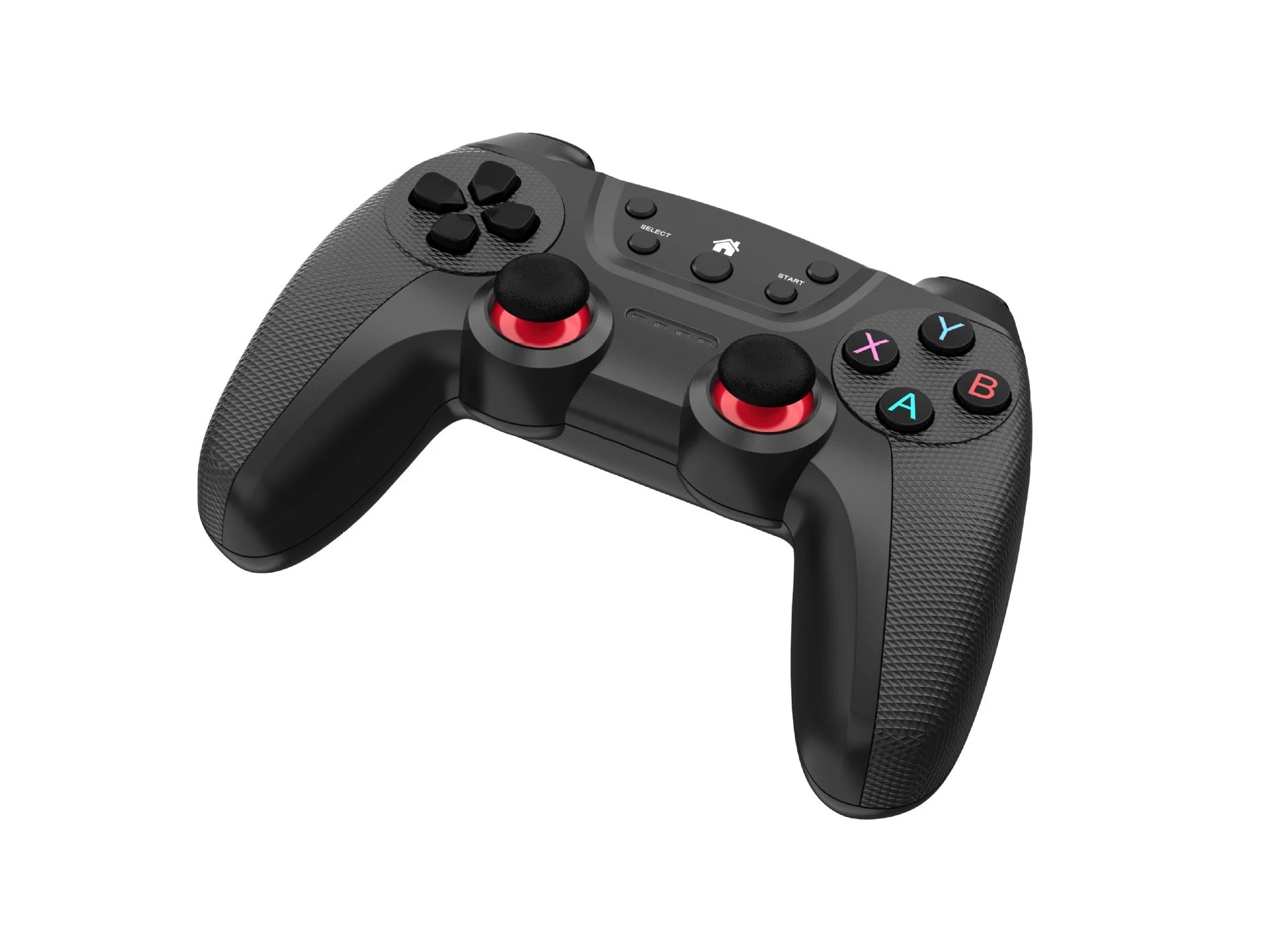 Console de jeu vidéo X2 Ultra, double manette sans fil, jeux rétro, cadeau de Noël, seulement 2.4G, 4K HD30000, 128G