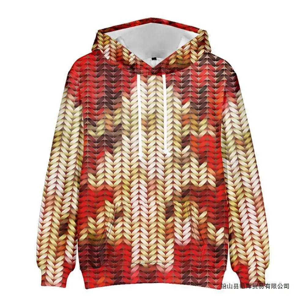 Pull de noël moche unisexe pour hommes et femmes, pull de vacances, elfe du père noël, drôle, amoureux de la personnalité, vêtements d'automne et d'hiver, 2026