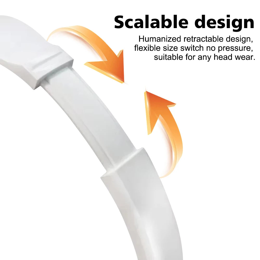 Sans fil Bluetooth 4.1 casque mode sport stéréo téléphone polarisé conduite lunettes de soleil équitation yeux lunettes casque