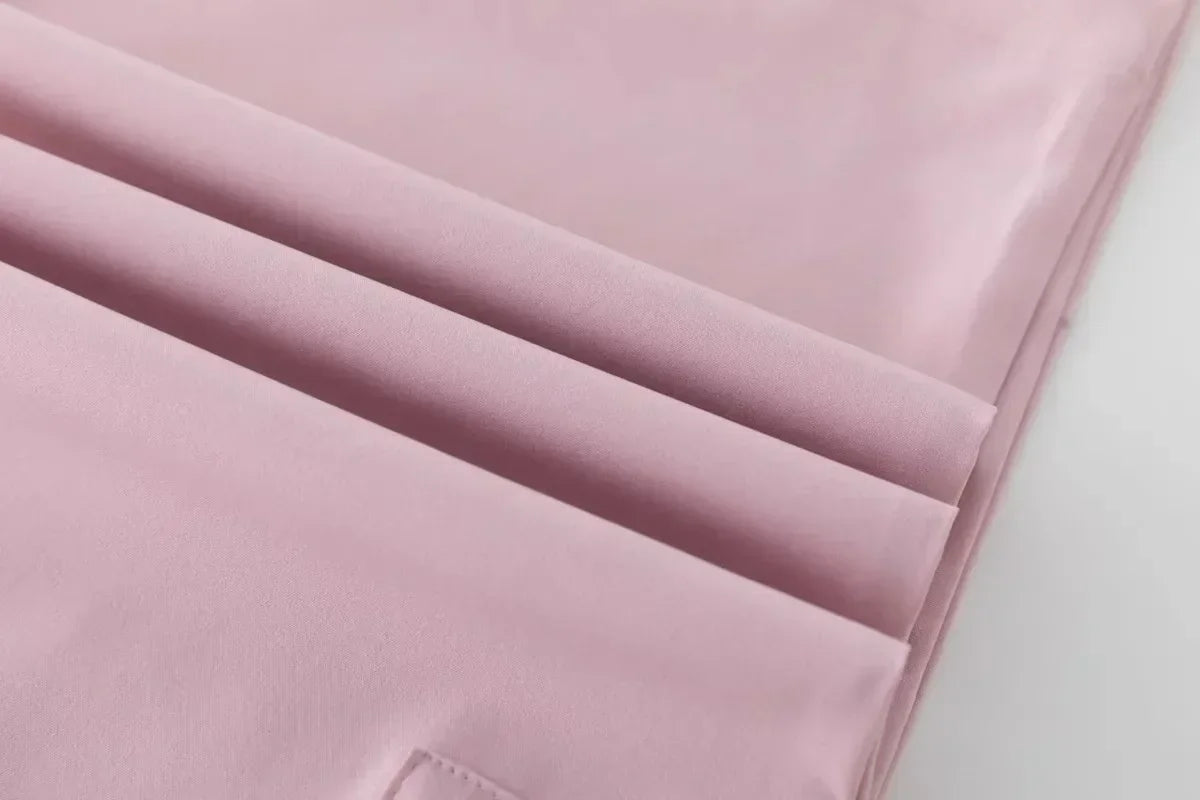 1 pièces filles vêtements pantalons filles à jambes larges enfants glace soie salopette nouveau anti-moustique pantalon sport Style vêtements porter à l'extérieur