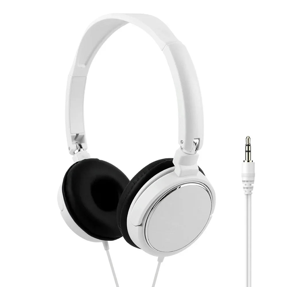 Sans fil Bluetooth 4.1 casque mode sport stéréo téléphone polarisé conduite lunettes de soleil équitation yeux lunettes casque