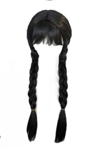 Robe de princesse pour filles, uniforme d'université élégant, costume de cosplay d'halloween pour filles de 4 à 12 ans, robe de bal de remise de diplôme, robes de fête pour filles