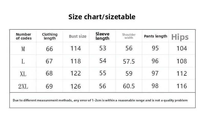 Ensemble de sport américain à la mode pour femmes, sweat à capuche, pantalon décontracté brodé, ensemble deux pièces en Fiber de Polyester, automne hiver