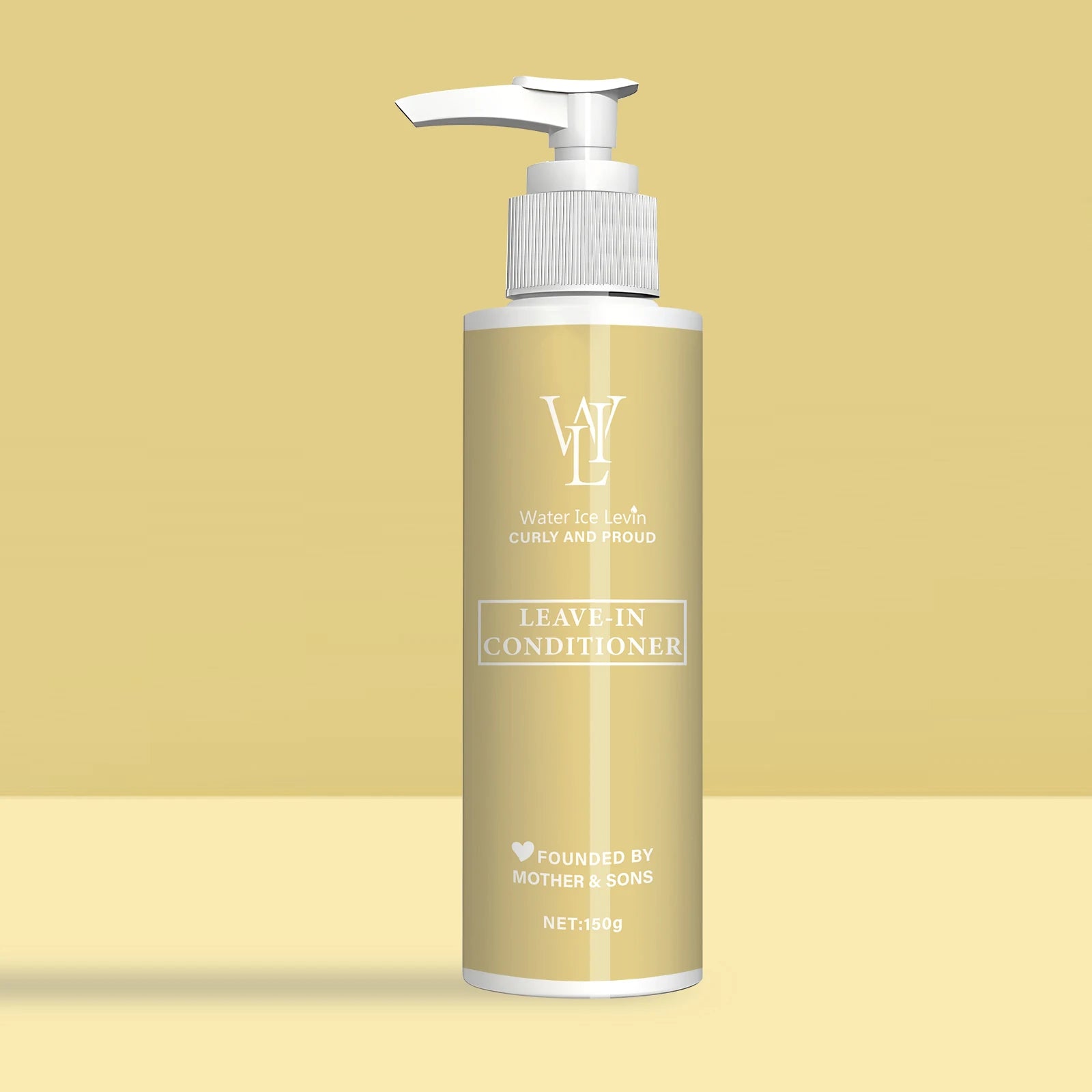Après-shampooing sans lavage, racine pénétrante pour cheveux sains, lissage des cheveux, adapté à tous les types de cheveux